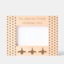 Search for santa picture frames Festive