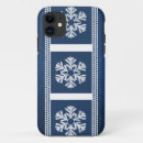 Search for bts iphone cases Chic