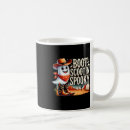 Search for dark witch mugs Wicca