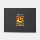 Search for human doormats Halloweengifts