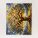 Search for sacred geometry puzzles Tree of life