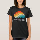 Search for binghamton tshirts Vintage