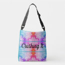 Search for crush bags Happy