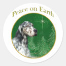 Search for english setter stickers Lawerack