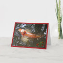 Search for pond christmas cards Lake