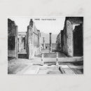 Search for pompeii postcards Italy