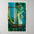 Search for arrowhead posters States