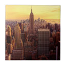Search for travel tiles Consumerproduct