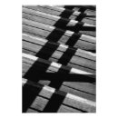 Search for wooden pattern posters Texture