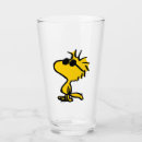 Search for birds tumblers Cartoon