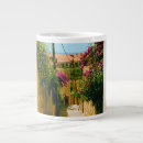 Search for dubrovnik mugs Summer