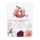 Search for thanksgiving cards Fall