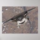 Search for space shuttle discovery posters Astronaut