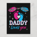 Search for for dad pregnancy announcement cards Pregnant