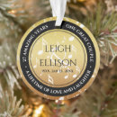 Search for note christmas tree decorations Celebration