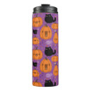 Search for cat ghost mugs Halloween