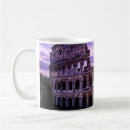 Search for rome mugs Italy