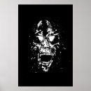 Search for artsprojekt posters Portrait