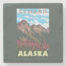 Search for fireweed States
