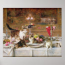 Search for dining room posters Table