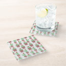 Search for pot coasters Garden