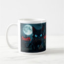 Search for terrorism mugs Night