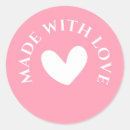 Search for hand shapes stickers Customer