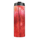 Search for planks mugs Abstract