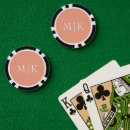 Search for poker chips Simple