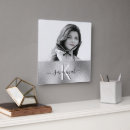 Search for glamorous clocks Modern