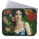 Search for deco laptop cases Vintage