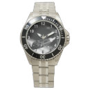 Search for record watches Vinyl