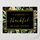 Search for destination shower wedding invitations Elegant