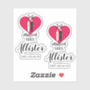 Search for new couple stickers Heart