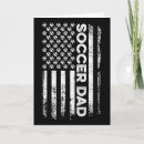 Search for soccer fathers day cards Goalie