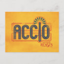 Search for graphics arts postcards Fantastic beasts