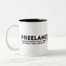 Search for animation mugs Artist
