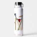 Search for cricket water bottles Sport
