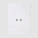 Search for 10lb tissue paper Modern