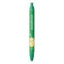 Search for lemon writing supplies Cute