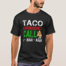 Search for juanes tshirts Mayo
