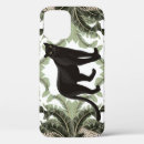 Search for banana tree iphone cases Tropical