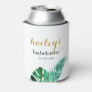 Search for hen party can coolers Black and white