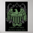 Search for enemy posters Politics