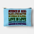 Search for real accessories Black lives matter