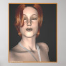 Search for beauty spa salon posters Women