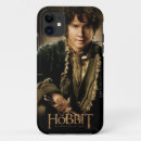 Search for bilbo baggins iphone cases Gandlaf