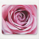 Search for fuchsia flower mousepads Garden