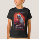 Search for tours clothing For kids
