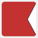 Search for no signal stickers Symbol
